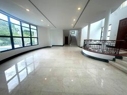 Holland Road (D10), Detached #577672111